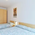 Stella D'oro Appartement