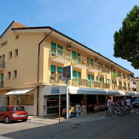 Stella D'oro