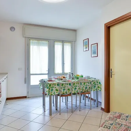 Stella D'oro * Caorle