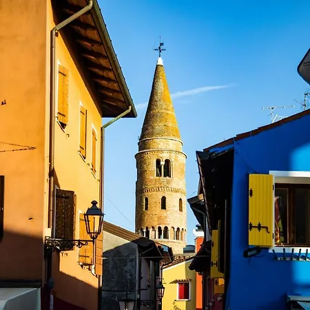 Stella D'oro * Caorle