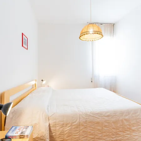 Stella D'oro 卡奥莱