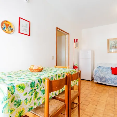 Stella D'oro 卡奥莱