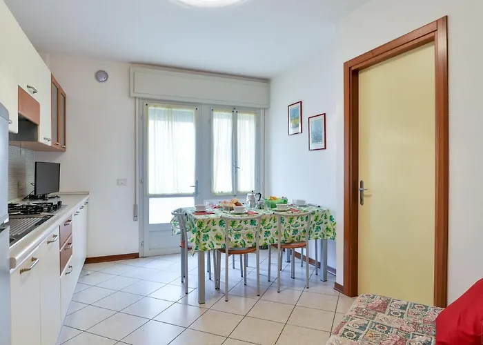 Stella D'oro * Caorle