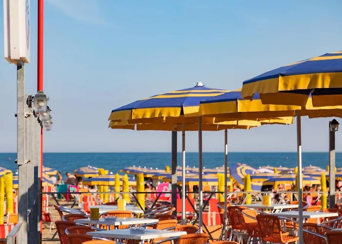 Stella D'oro Lägenhet