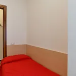Апартаменты Stella D'oro *