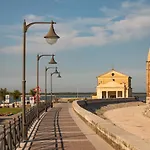 Διαμέρισμα Stella D'oro *