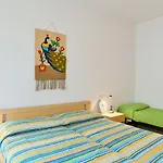 Stella D'oro * Καόρλε