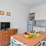 Stella D'oro Апартаменты *