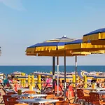 Stella D'oro Апартаменты