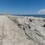 Stella D'oro Апартаменты