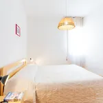 Stella D'oro Καόρλε