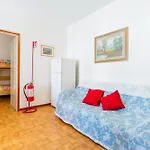 Διαμέρισμα Stella D'oro