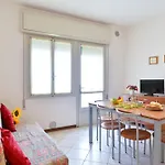 Stella D'oro Διαμέρισμα