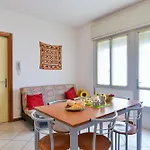 Stella D'oro * Каорле