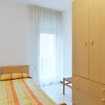 Διαμέρισμα Stella D'oro *