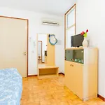 Stella D'oro Каорле