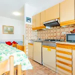 Stella D'oro Каорле