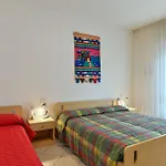 Stella D'oro Апартаменты *