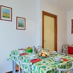 Stella D'oro Καόρλε