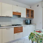 Διαμέρισμα Stella D'oro