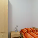 Stella D'oro Апартаменты Каорле