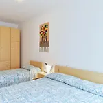 Διαμέρισμα Stella D'oro *