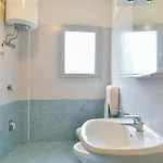 Stella D'oro Апартаменты