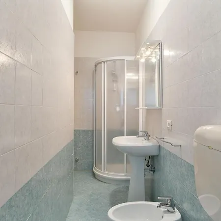 Stella D'oro Daire Caorle