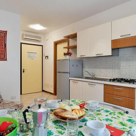 Stella D'oro * カオルレ