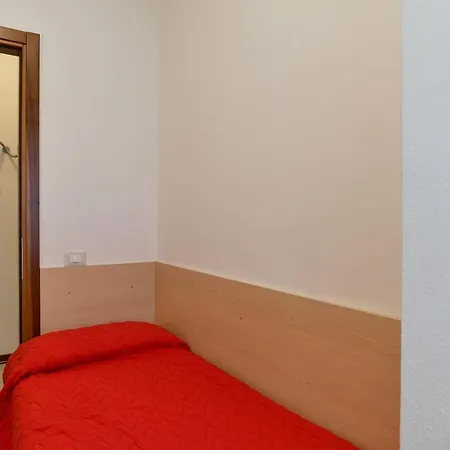 Apartment Stella D'oro *