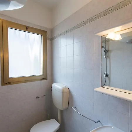 Stella D'oro Appartement *