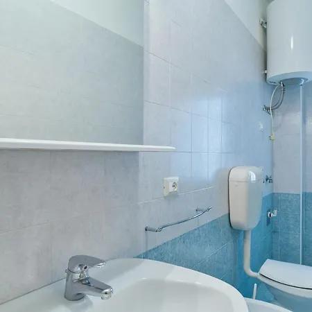 Stella D'oro カオルレ