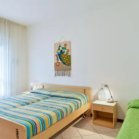 Stella D'oro * Caorle