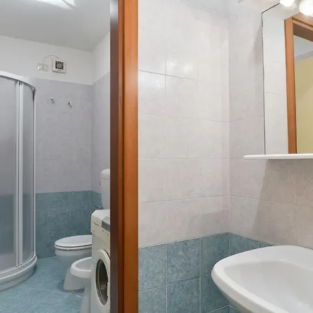 Stella D'oro * Caorle