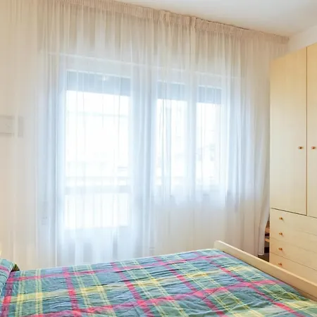 Stella D'oro * カオルレ