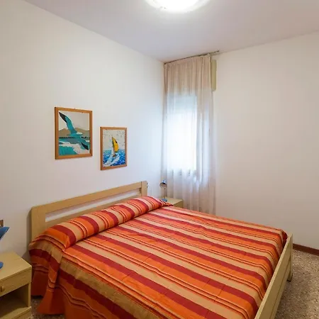 Apartament Stella D'oro
