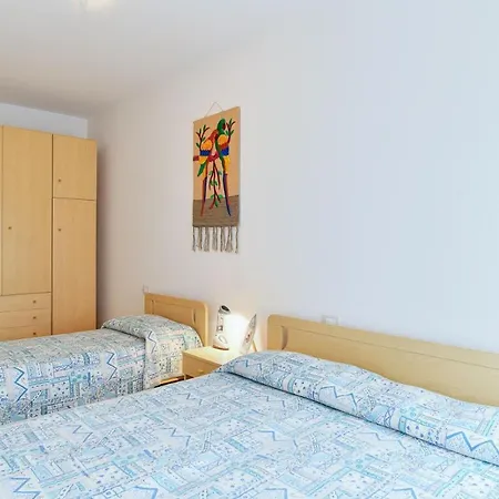 Stella D'oro Apartamento