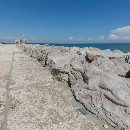 Stella D'oro Apartament