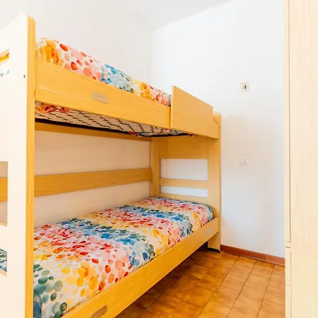 Stella D'oro カオルレ