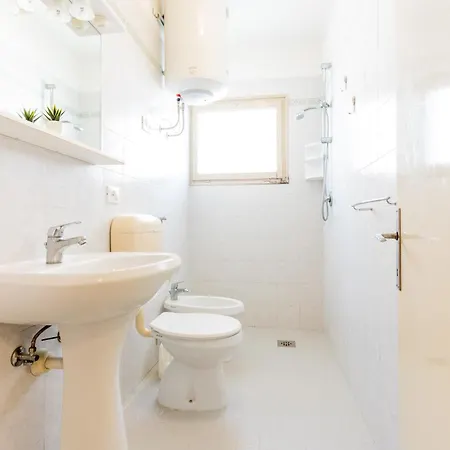 Stella D'oro Διαμέρισμα *