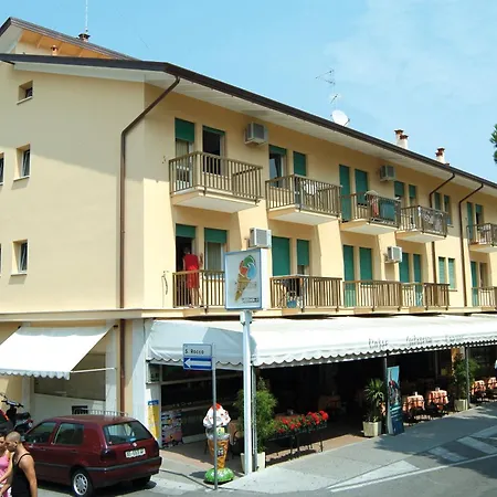 Stella D'oro * Caorle