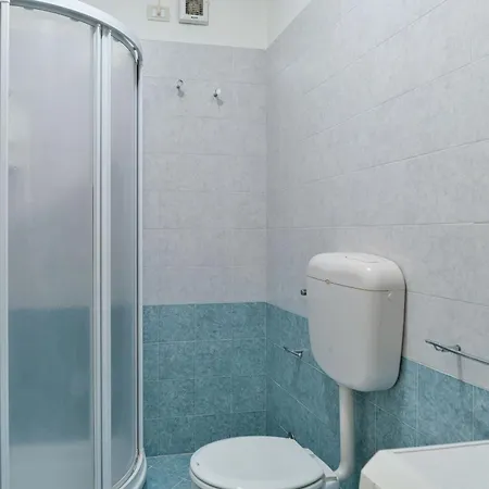 Stella D'oro Appartement Caorle