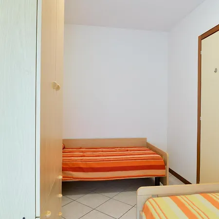 Appartement Stella D'oro *