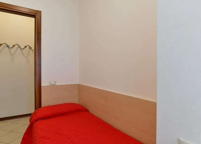 Apartment Stella D'oro *