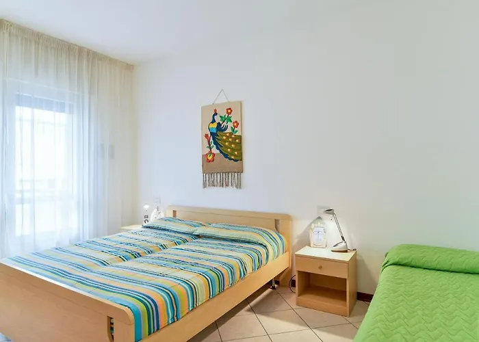 Stella D'oro * Caorle