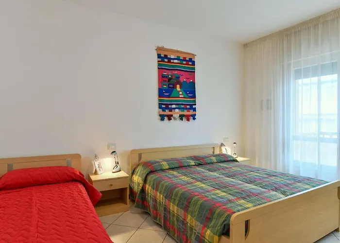 Apartman Stella D'oro *