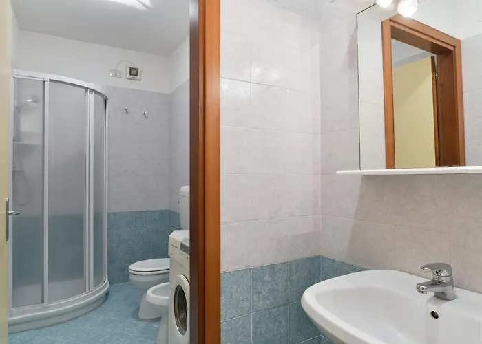 Stella D'oro * Caorle