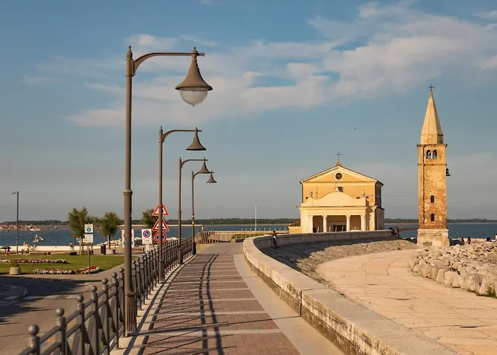 Apartman Stella D'oro *