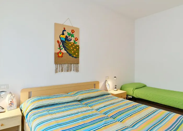 Stella D'oro * Caorle