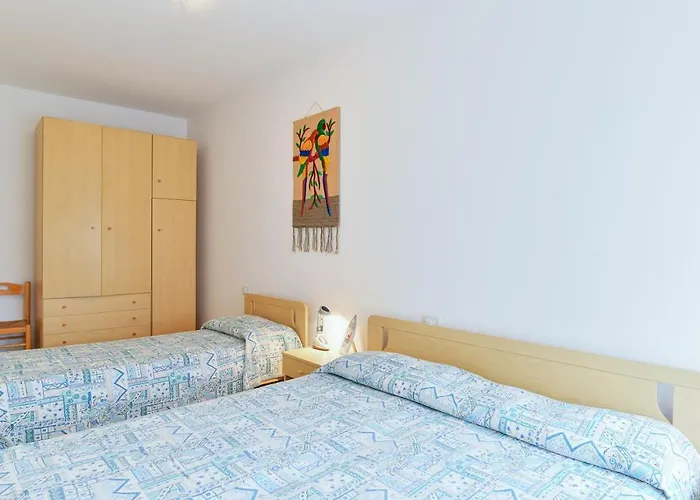 Stella D'oro Apartmán